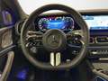 Mercedes-Benz GLS 450 d 4M AMG *NIght*FondEnt*PSD*AHK*Standh* Gris - thumbnail 13