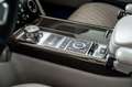 Land Rover Range Rover SV Autobiograph LWB P565 DUOTONE VAT Grau - thumbnail 28