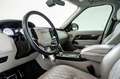 Land Rover Range Rover SV Autobiograph LWB P565 DUOTONE VAT Grau - thumbnail 25