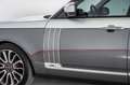 Land Rover Range Rover SV Autobiograph LWB P565 DUOTONE VAT Grau - thumbnail 14