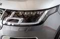 Land Rover Range Rover SV Autobiograph LWB P565 DUOTONE VAT Grau - thumbnail 12