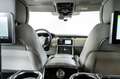 Land Rover Range Rover SV Autobiograph LWB P565 DUOTONE VAT Grau - thumbnail 30