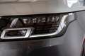 Land Rover Range Rover SV Autobiograph LWB P565 DUOTONE VAT Grau - thumbnail 13