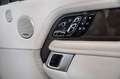 Land Rover Range Rover SV Autobiograph LWB P565 DUOTONE VAT Grau - thumbnail 40