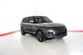 Land Rover Range Rover SV Autobiograph LWB P565 DUOTONE VAT Grau - thumbnail 1