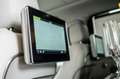 Land Rover Range Rover SV Autobiograph LWB P565 DUOTONE VAT Grau - thumbnail 36
