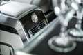 Land Rover Range Rover SV Autobiograph LWB P565 DUOTONE VAT Grau - thumbnail 35