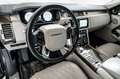 Land Rover Range Rover SV Autobiograph LWB P565 DUOTONE VAT Grau - thumbnail 27