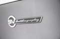 Land Rover Range Rover SV Autobiograph LWB P565 DUOTONE VAT Grau - thumbnail 18