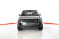 Land Rover Range Rover SV Autobiograph LWB P565 DUOTONE VAT Grau - thumbnail 2