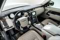 Land Rover Range Rover SV Autobiograph LWB P565 DUOTONE VAT Grau - thumbnail 26