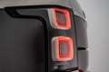 Land Rover Range Rover SV Autobiograph LWB P565 DUOTONE VAT Grau - thumbnail 19