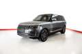 Land Rover Range Rover SV Autobiograph LWB P565 DUOTONE VAT Grau - thumbnail 3