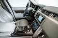 Land Rover Range Rover SV Autobiograph LWB P565 DUOTONE VAT Grau - thumbnail 24