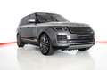 Land Rover Range Rover SV Autobiograph LWB P565 DUOTONE VAT Grau - thumbnail 7