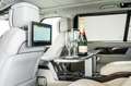 Land Rover Range Rover SV Autobiograph LWB P565 DUOTONE VAT Grau - thumbnail 32