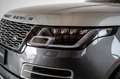 Land Rover Range Rover SV Autobiograph LWB P565 DUOTONE VAT Grau - thumbnail 11