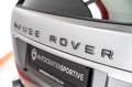 Land Rover Range Rover SV Autobiograph LWB P565 DUOTONE VAT Grau - thumbnail 17