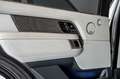 Land Rover Range Rover SV Autobiograph LWB P565 DUOTONE VAT Grau - thumbnail 33