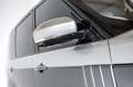 Land Rover Range Rover SV Autobiograph LWB P565 DUOTONE VAT Grau - thumbnail 15