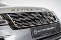 Land Rover Range Rover SV Autobiograph LWB P565 DUOTONE VAT Grau - thumbnail 8