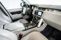 Land Rover Range Rover SV Autobiograph LWB P565 DUOTONE VAT Grau - thumbnail 29