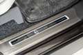 Land Rover Range Rover SV Autobiograph LWB P565 DUOTONE VAT Grau - thumbnail 41