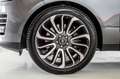Land Rover Range Rover SV Autobiograph LWB P565 DUOTONE VAT Grau - thumbnail 21