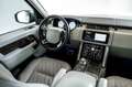 Land Rover Range Rover SV Autobiograph LWB P565 DUOTONE VAT Grau - thumbnail 23