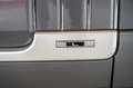 Land Rover Range Rover SV Autobiograph LWB P565 DUOTONE VAT Grau - thumbnail 16