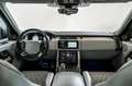 Land Rover Range Rover SV Autobiograph LWB P565 DUOTONE VAT Grau - thumbnail 22