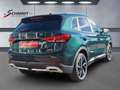 MG ZS Hybrid+ Luxury Groen - thumbnail 4
