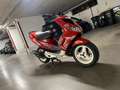 Peugeot Speedfight sondermodel - thumbnail 2