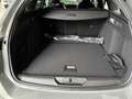 Peugeot 308 SW Hybrid 145 e-DSC6 GT Grau - thumbnail 7