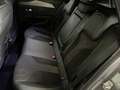 Peugeot 308 SW Hybrid 145 e-DSC6 GT Grau - thumbnail 9