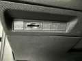 Peugeot 308 SW Hybrid 145 e-DSC6 GT Grau - thumbnail 13