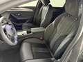Peugeot 308 SW Hybrid 145 e-DSC6 GT Grau - thumbnail 10