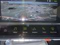Peugeot 308 SW Hybrid 145 e-DSC6 GT Grau - thumbnail 20