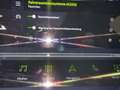 Peugeot 308 SW Hybrid 145 e-DSC6 GT Grau - thumbnail 24