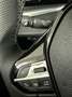 Peugeot 308 SW Hybrid 145 e-DSC6 GT Grau - thumbnail 14