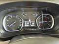 Citroen SpaceTourer BlueHDI XL Business 115 Gris - thumbnail 34
