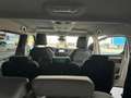 Citroen SpaceTourer BlueHDI XL Business 115 Gris - thumbnail 43