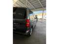 Citroen SpaceTourer BlueHDI XL Business 115 Gris - thumbnail 14