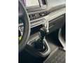Citroen SpaceTourer BlueHDI XL Business 115 Gris - thumbnail 35