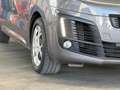 Citroen SpaceTourer BlueHDI XL Business 115 Gris - thumbnail 8