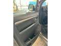 Citroen SpaceTourer BlueHDI XL Business 115 Gris - thumbnail 32
