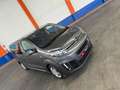 Citroen SpaceTourer BlueHDI XL Business 115 Gris - thumbnail 10