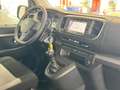 Citroen SpaceTourer BlueHDI XL Business 115 Gris - thumbnail 27