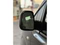 Citroen SpaceTourer BlueHDI XL Business 115 Gris - thumbnail 16