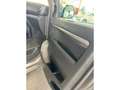 Citroen SpaceTourer BlueHDI XL Business 115 Gris - thumbnail 24